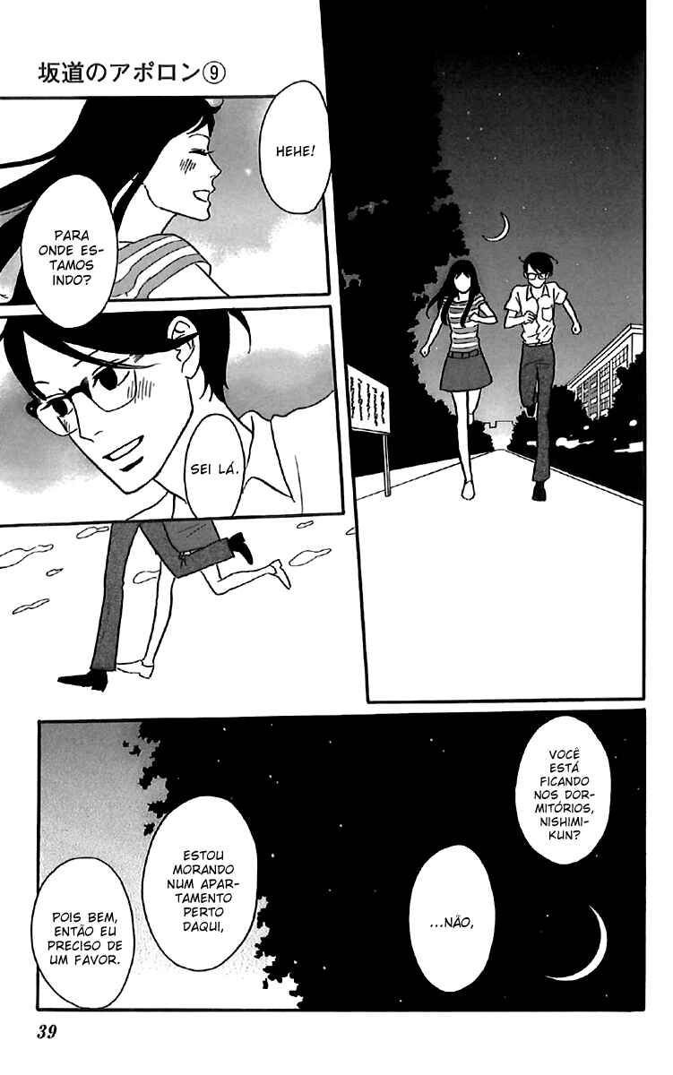 Chapter 42 - Page 5