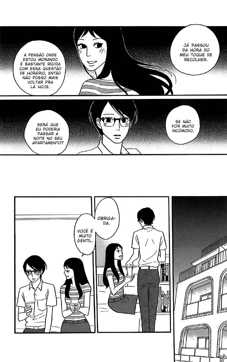 Chapter 42 - Page 6
