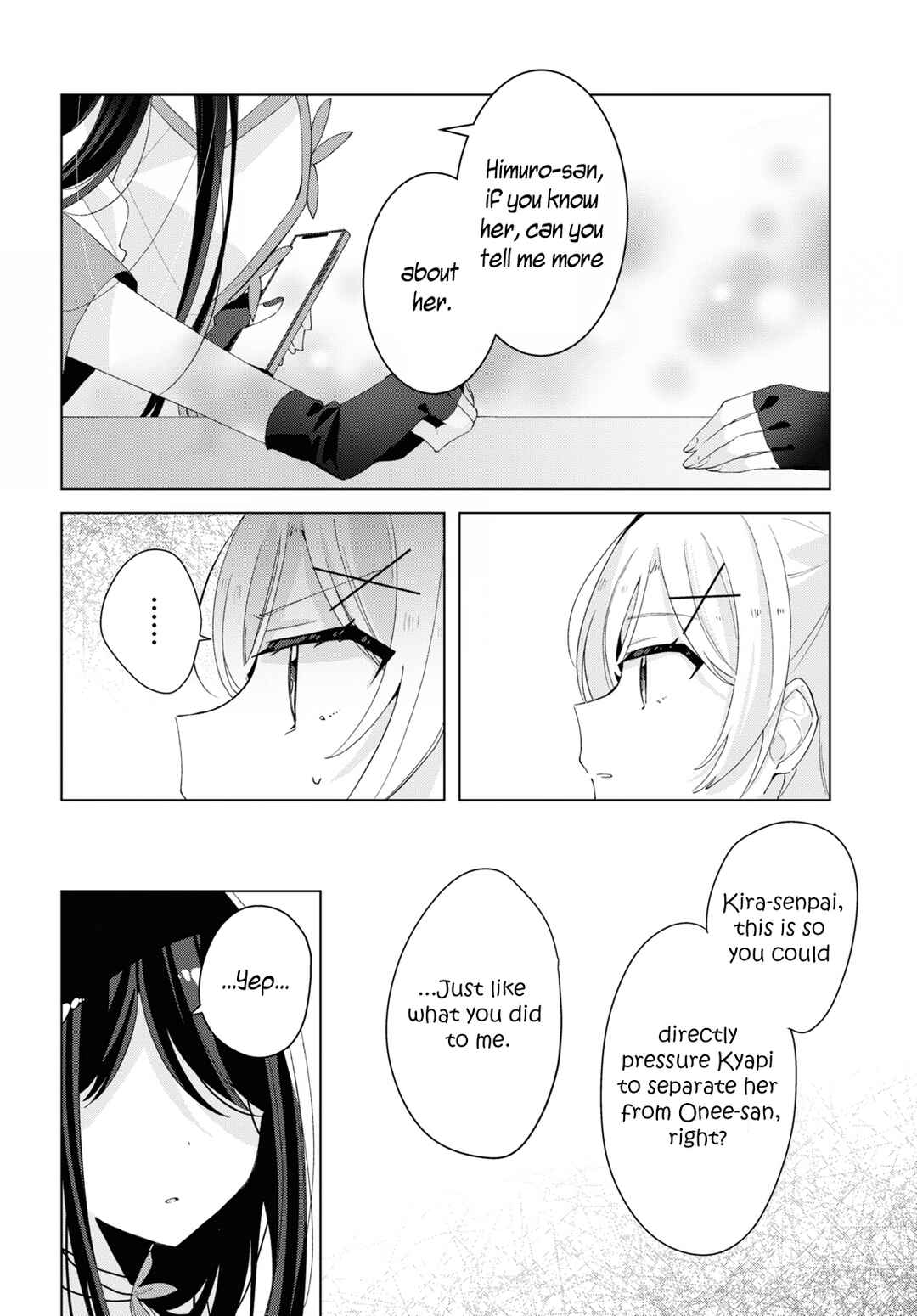 Chapter 14 - Page 14