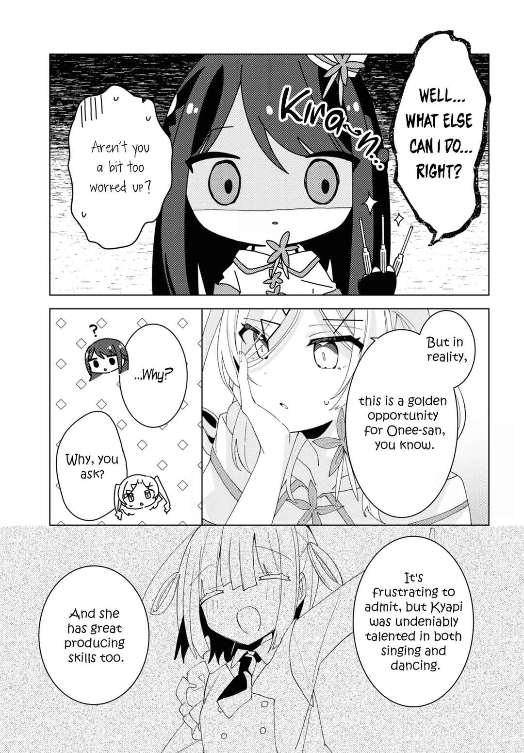 Chapter 14 - Page 15