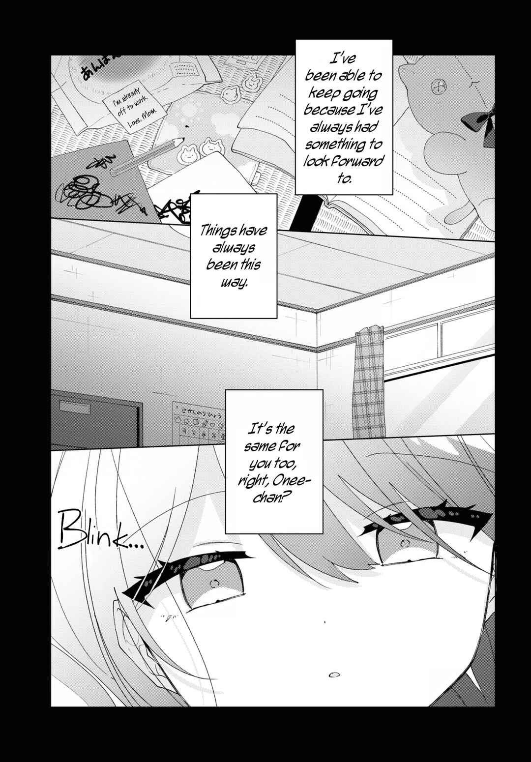 Chapter 14 - Page 19