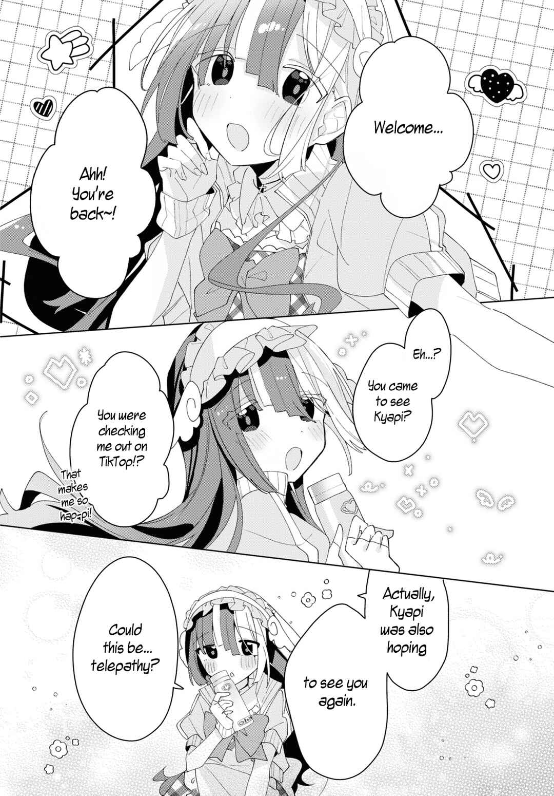 Chapter 14 - Page 2