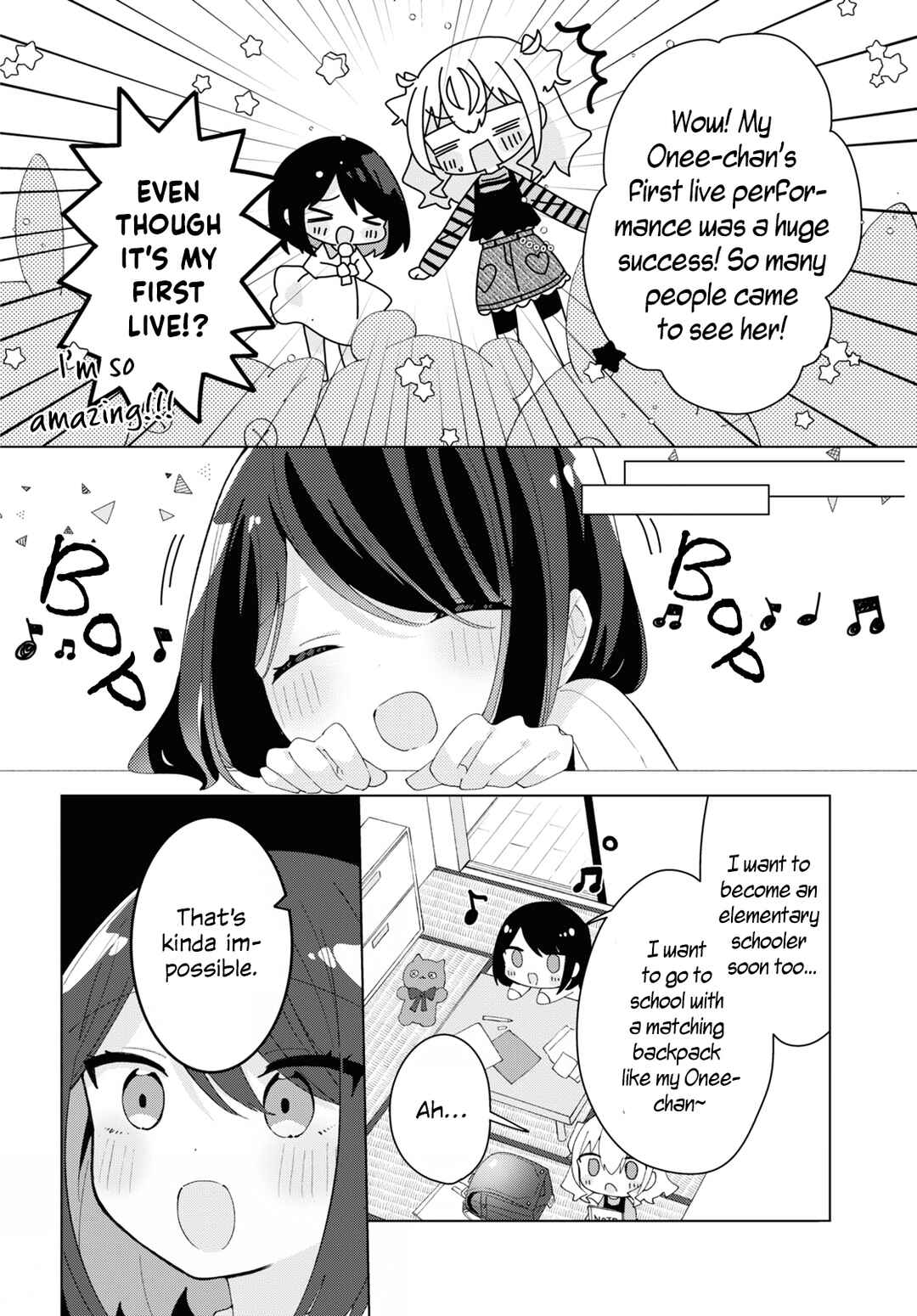 Chapter 14 - Page 22