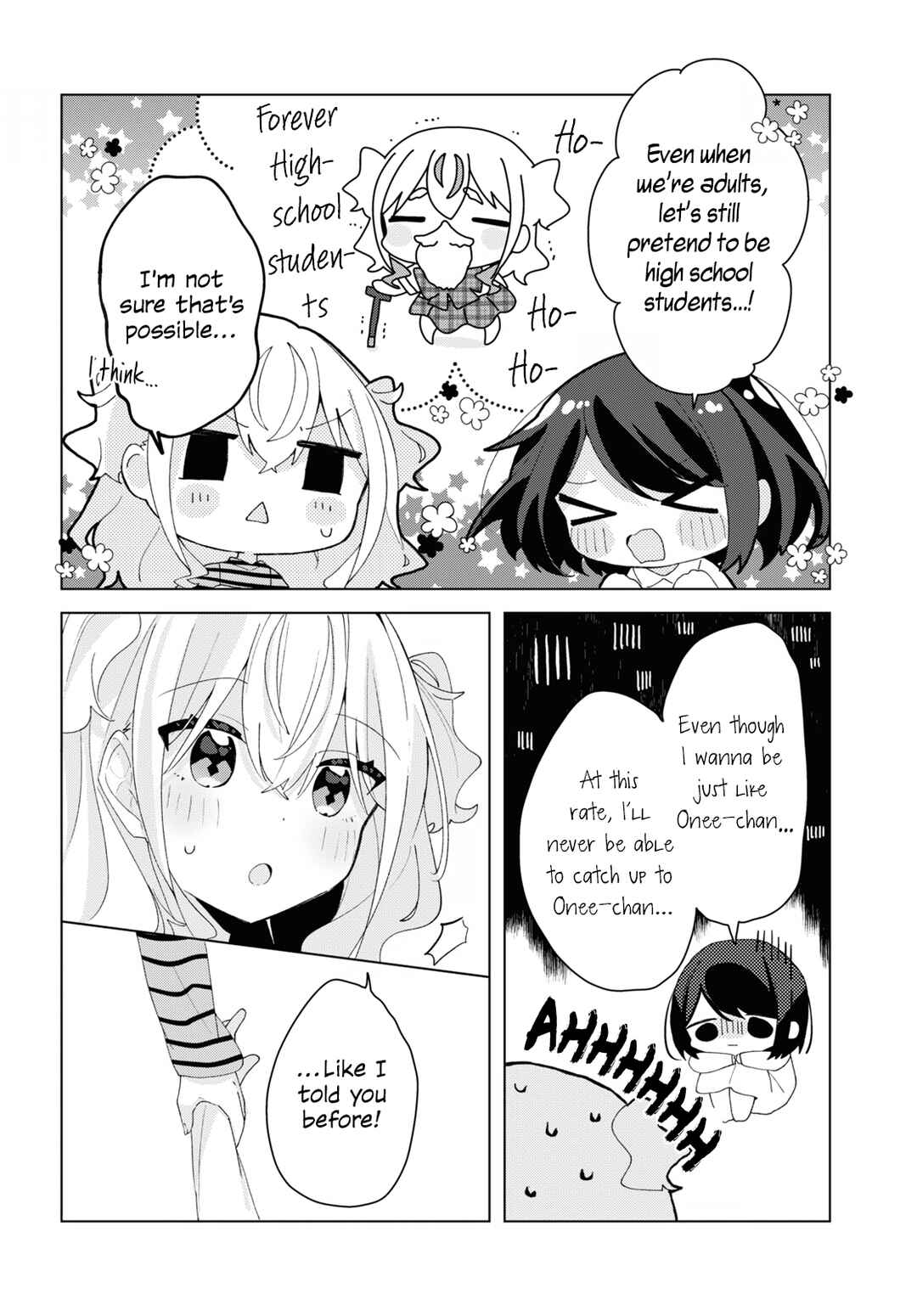 Chapter 14 - Page 24