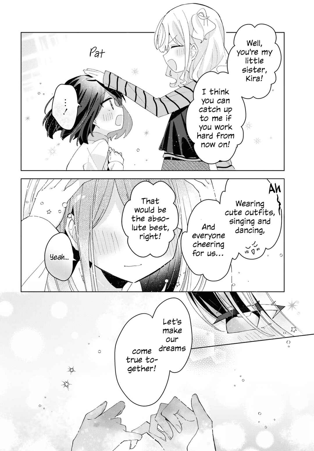 Chapter 14 - Page 26
