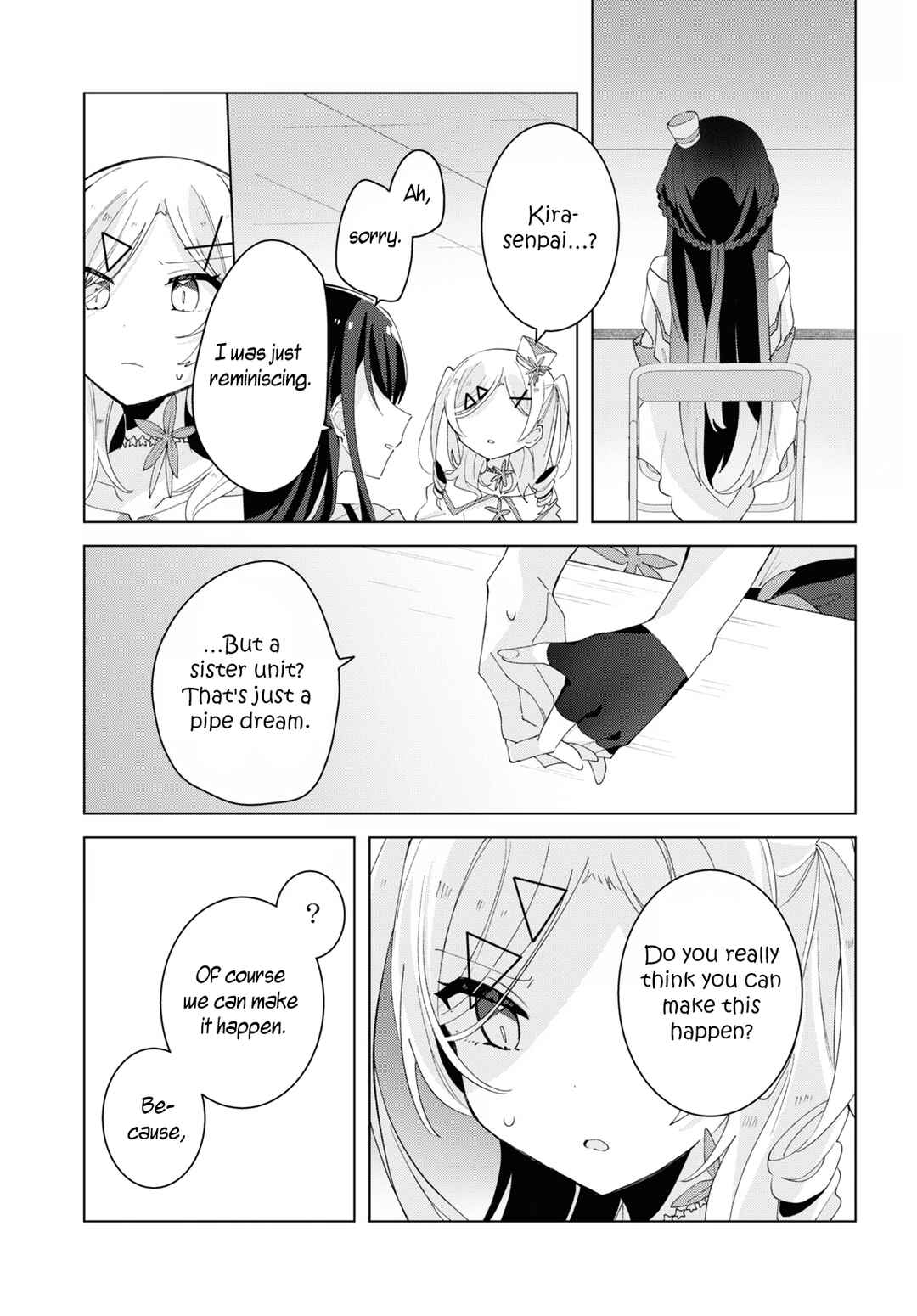 Chapter 14 - Page 29
