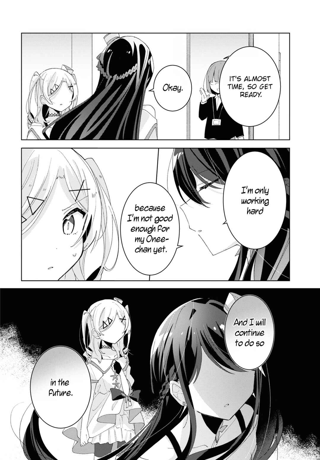 Chapter 14 - Page 32