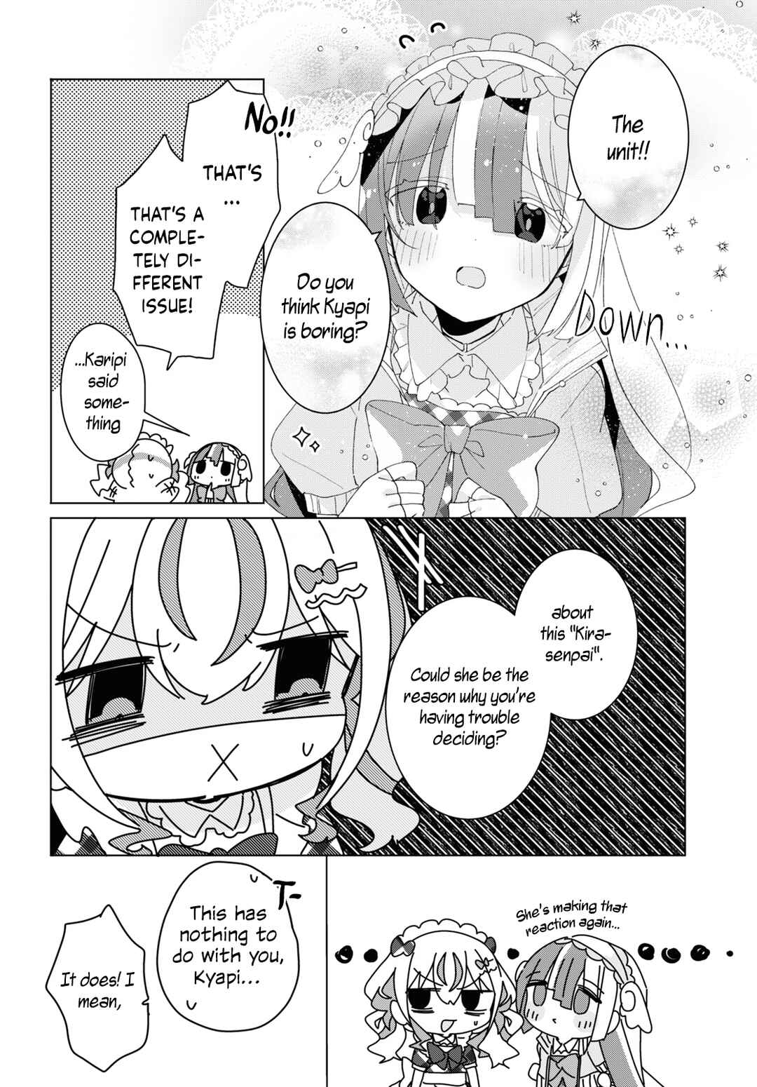 Chapter 14 - Page 6