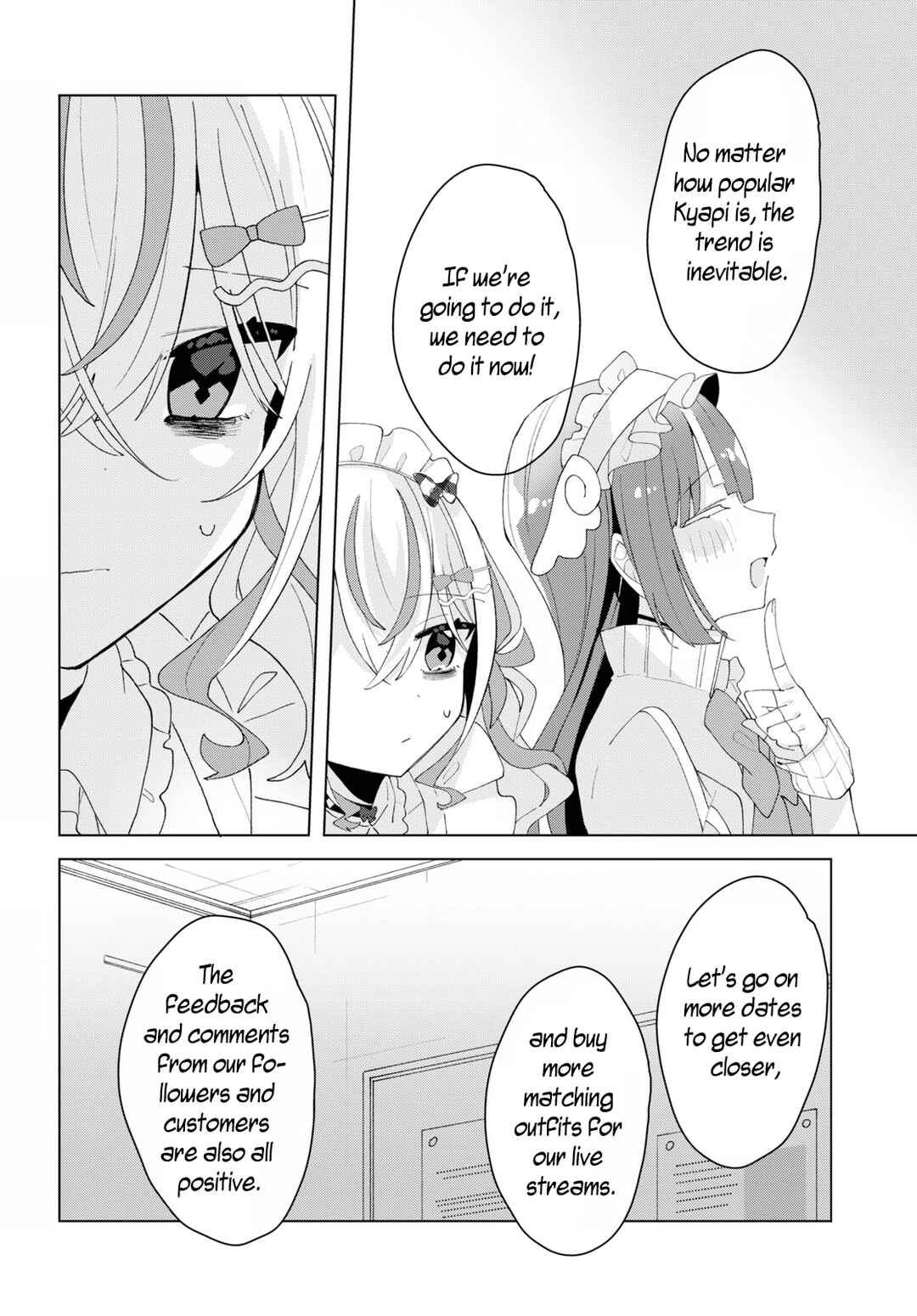 Chapter 14 - Page 8