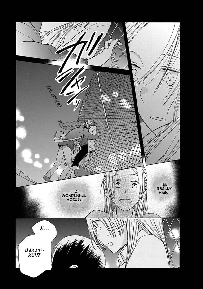 Chapter 38.7 - Page 11