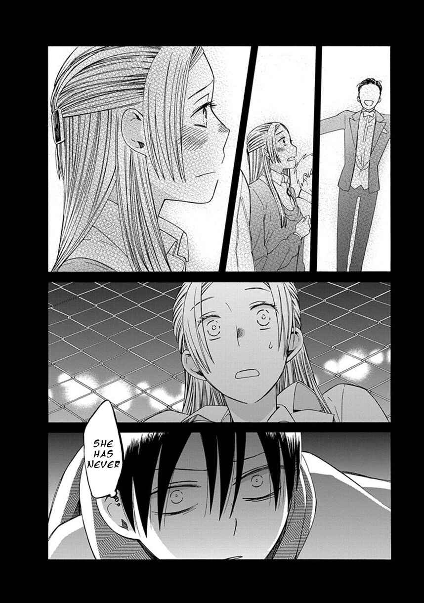 Chapter 38.7 - Page 12