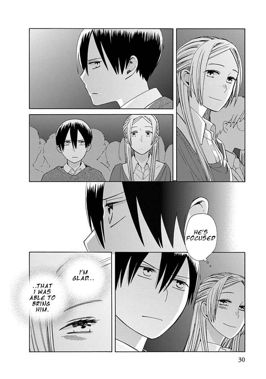 Chapter 38.7 - Page 4