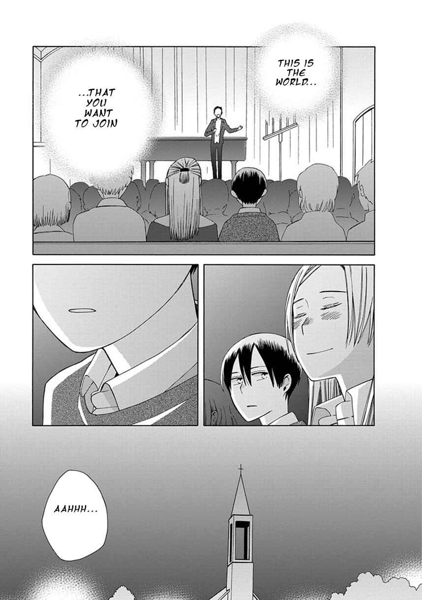 Chapter 38.7 - Page 5