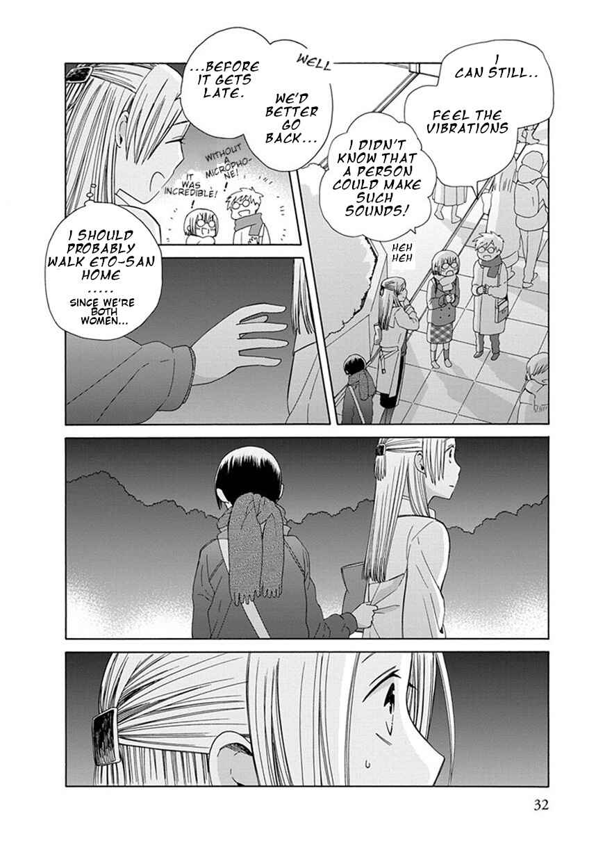 Chapter 38.7 - Page 6