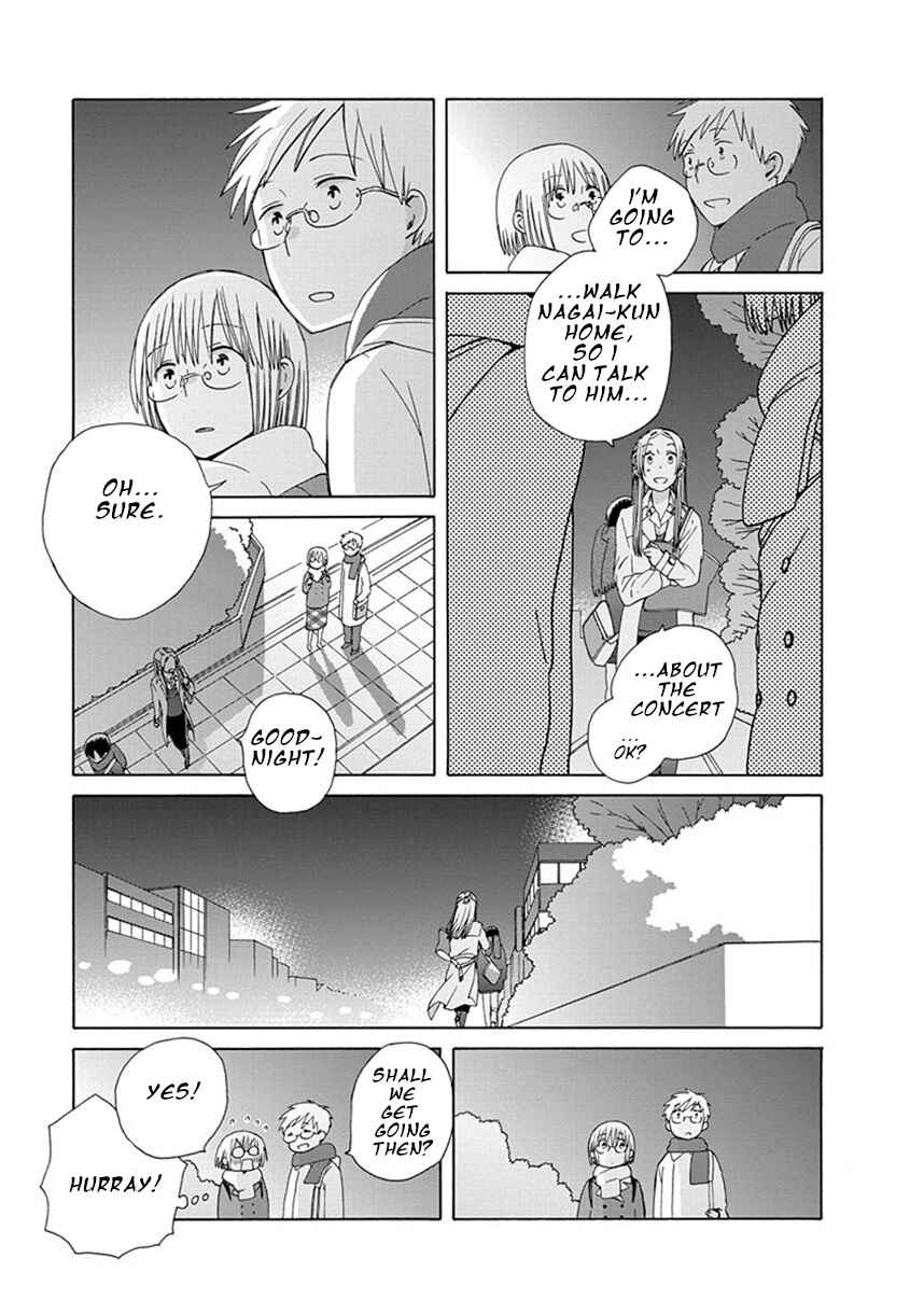 Chapter 38.7 - Page 7