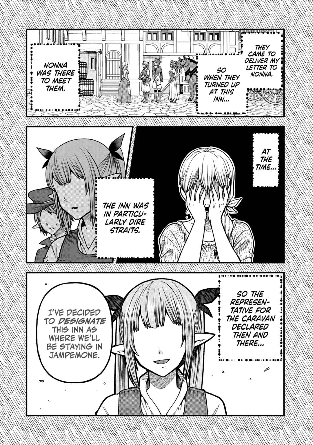 Chapter 36 - Page 11