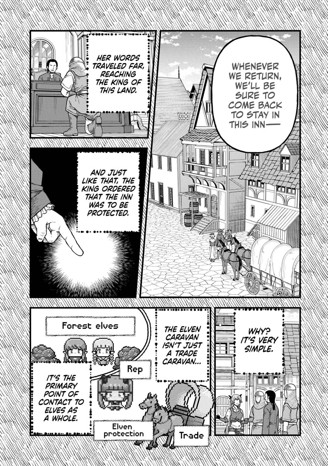 Chapter 36 - Page 12