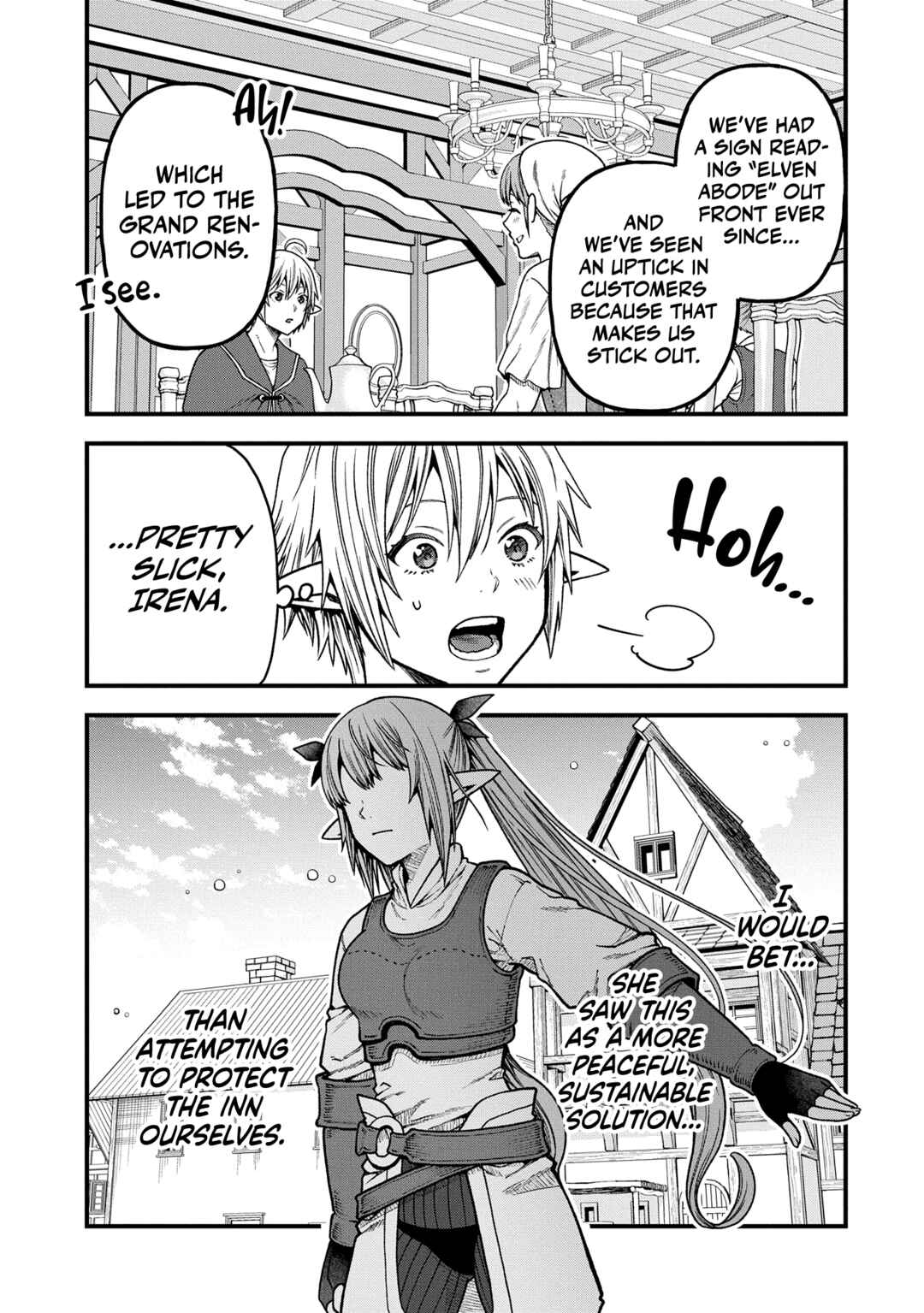 Chapter 36 - Page 14
