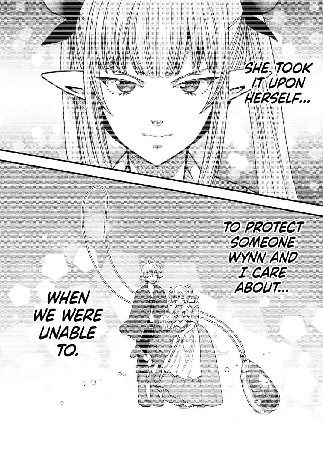 Chapter 36 - Page 15