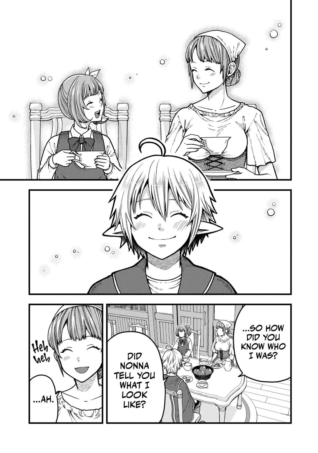 Chapter 36 - Page 16