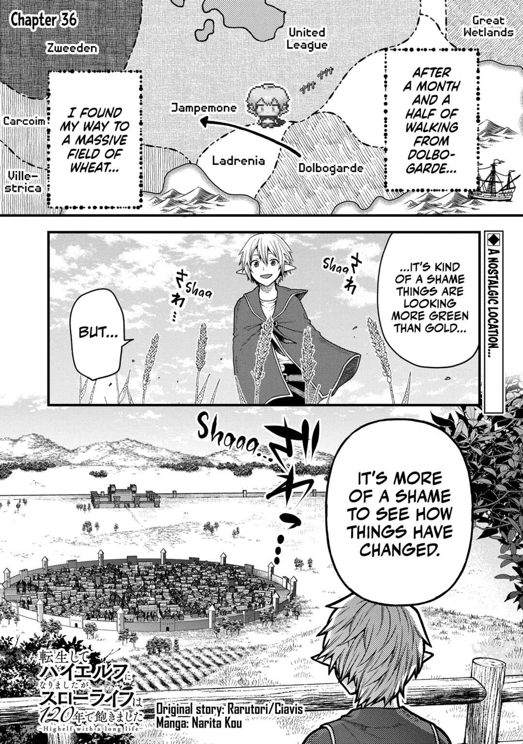 Chapter 36 - Page 2