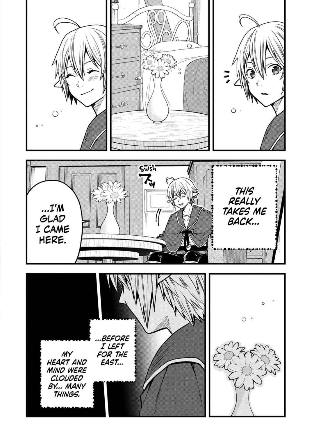 Chapter 36 - Page 22