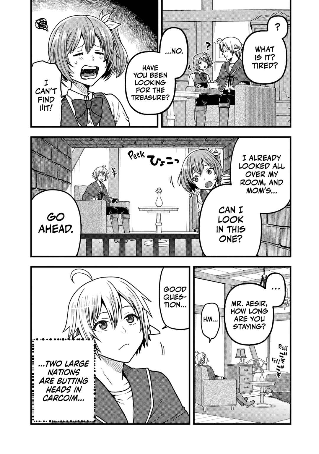 Chapter 36 - Page 25