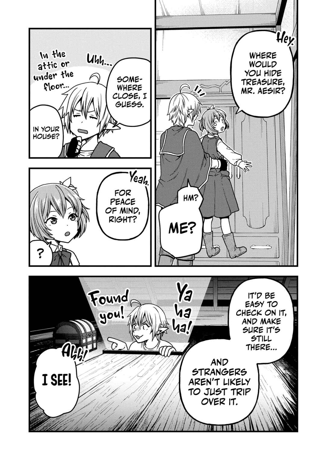 Chapter 36 - Page 27