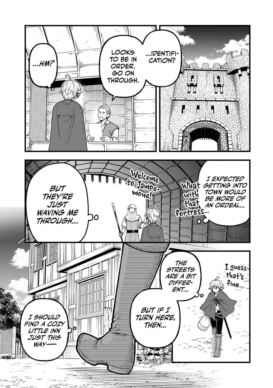 Chapter 36 - Page 4