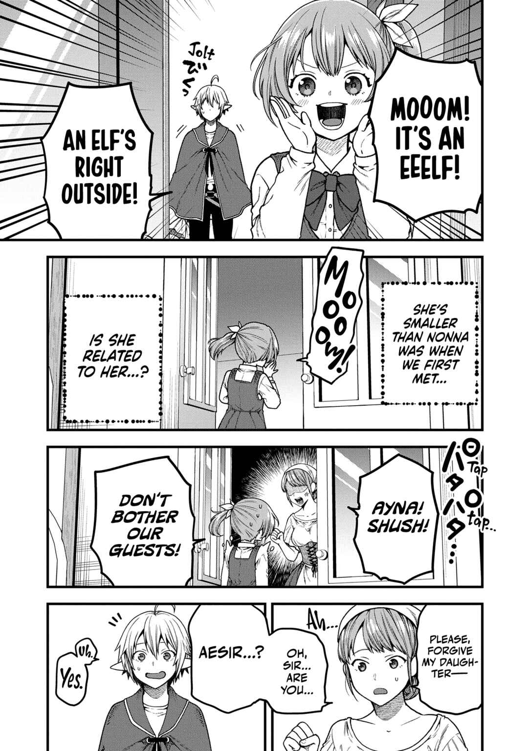 Chapter 36 - Page 8