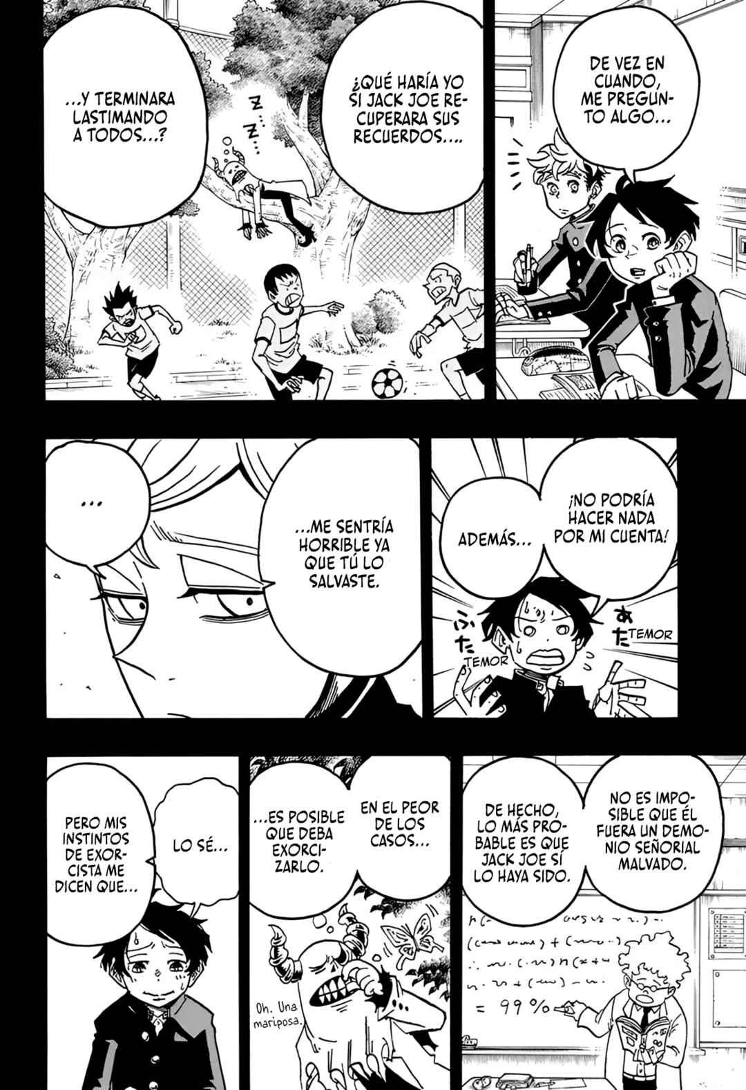 Chapter 34 - Page 13