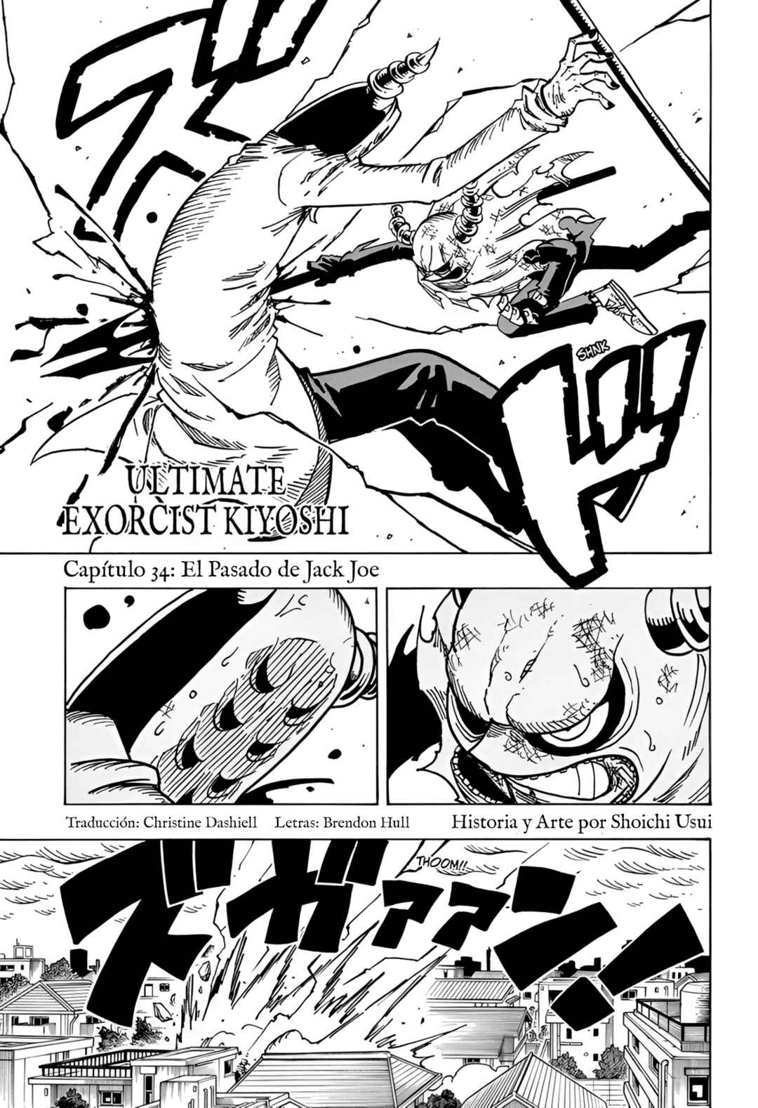 Chapter 34 - Page 2