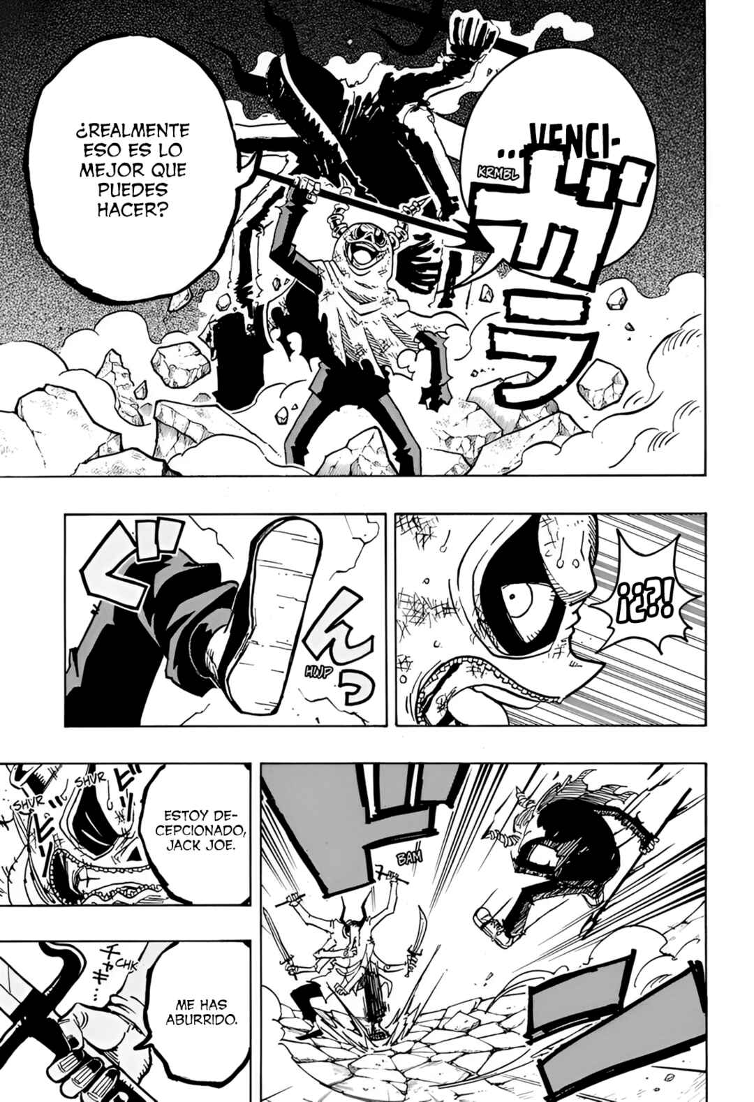 Chapter 34 - Page 4