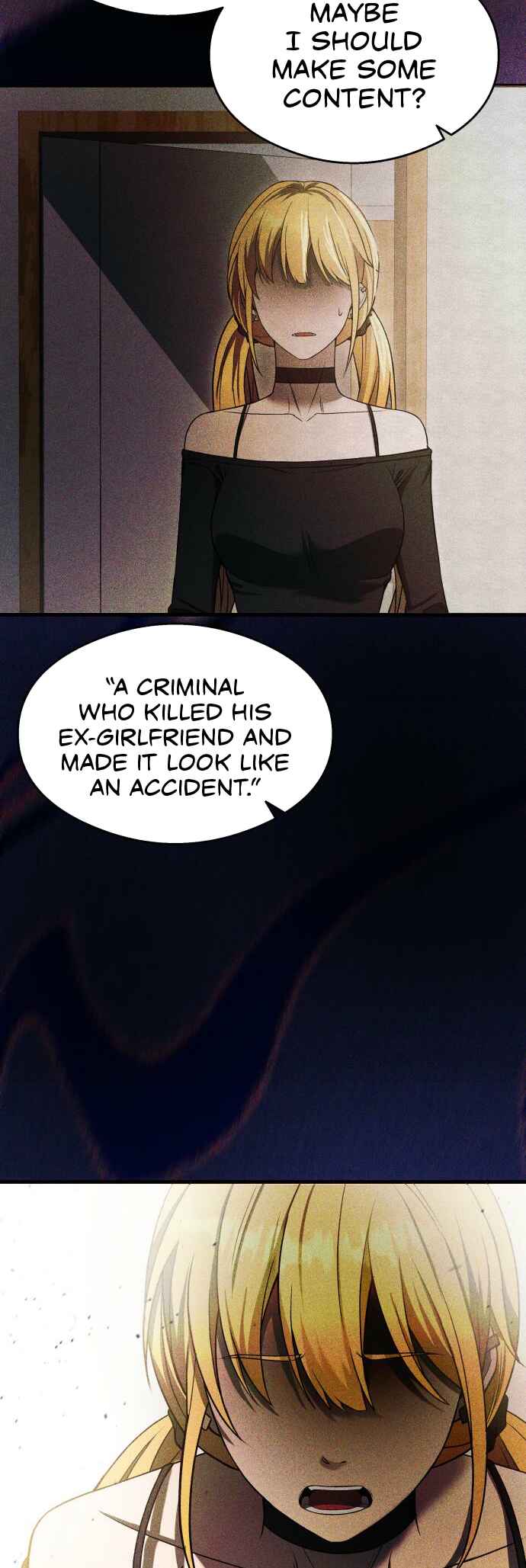 Chapter 34 - Page 20