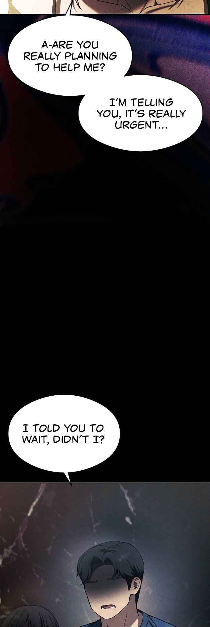 Chapter 34 - Page 21