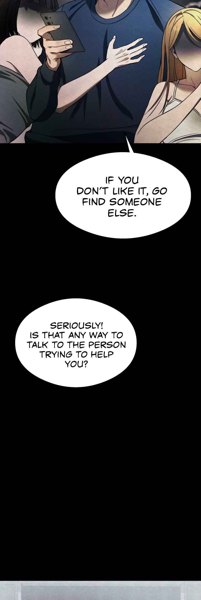Chapter 34 - Page 22