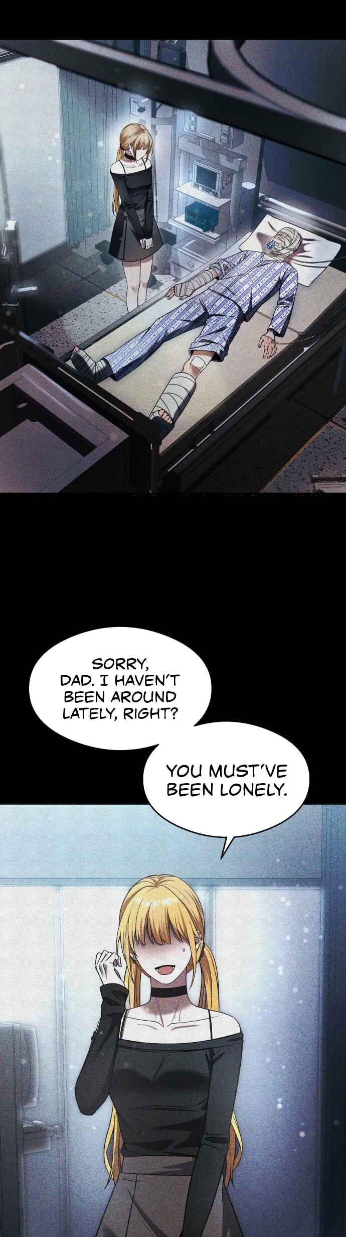 Chapter 34 - Page 6