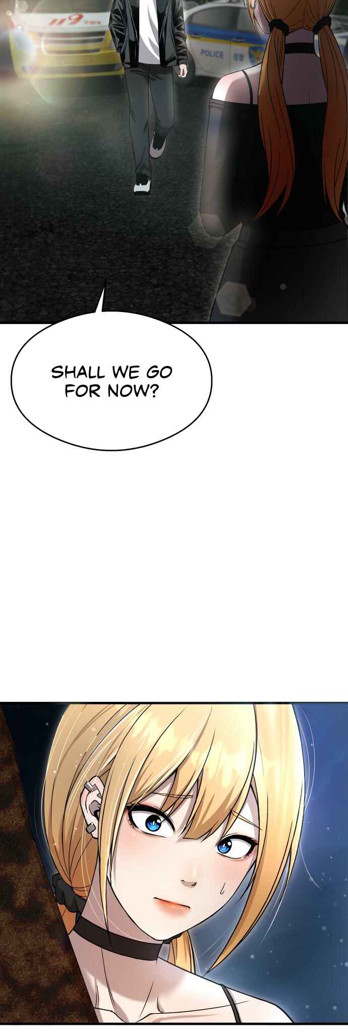 Chapter 34 - Page 60
