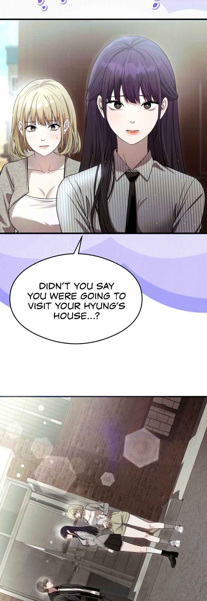 Chapter 34 - Page 64
