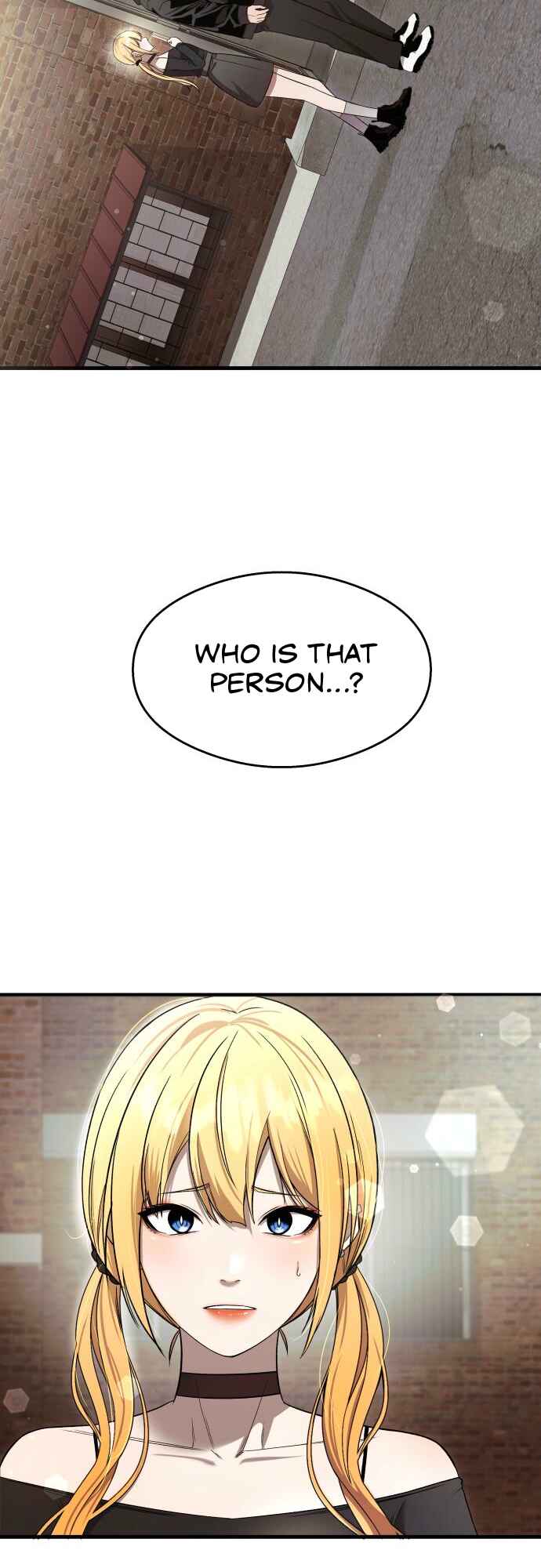 Chapter 34 - Page 65