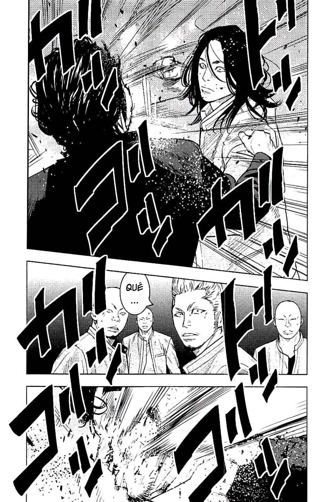 Chapter 23 - Page 15
