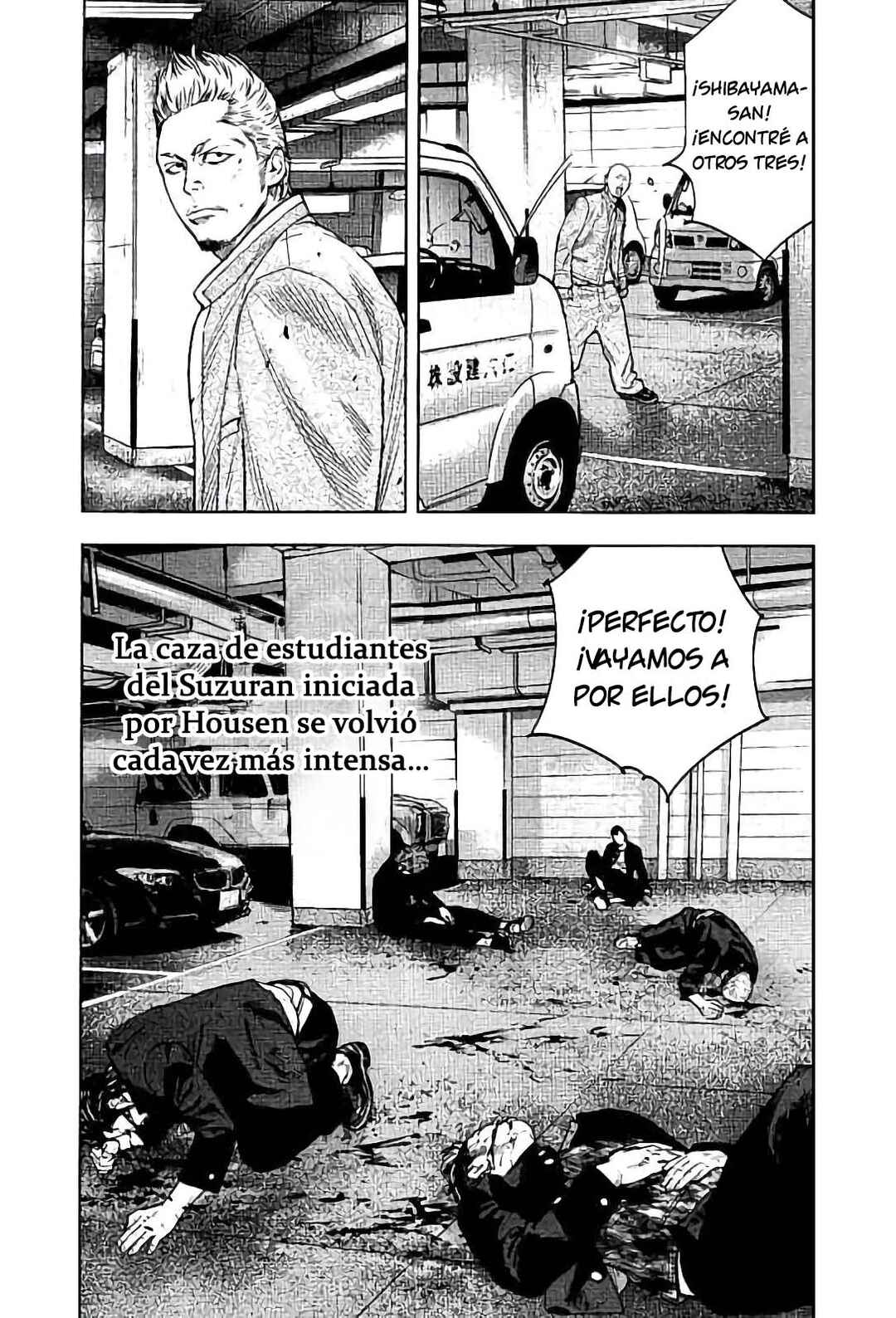 Chapter 23 - Page 18