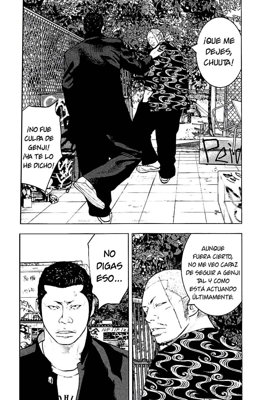 Chapter 23 - Page 37