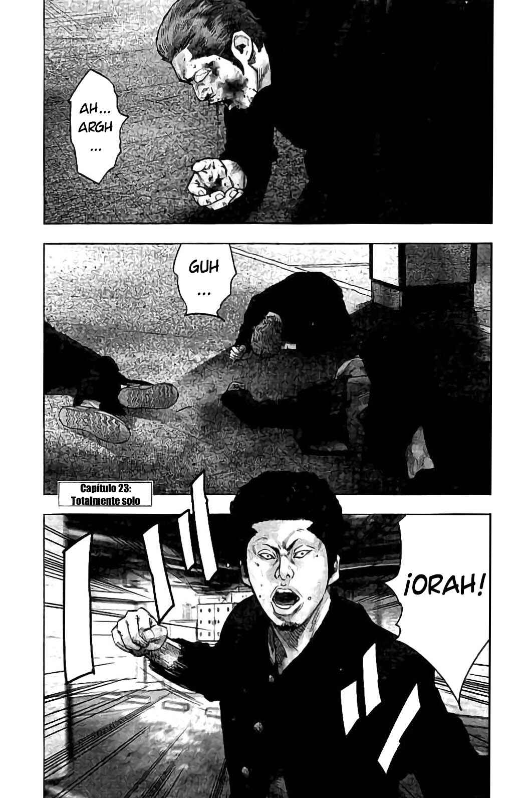 Chapter 23 - Page 9
