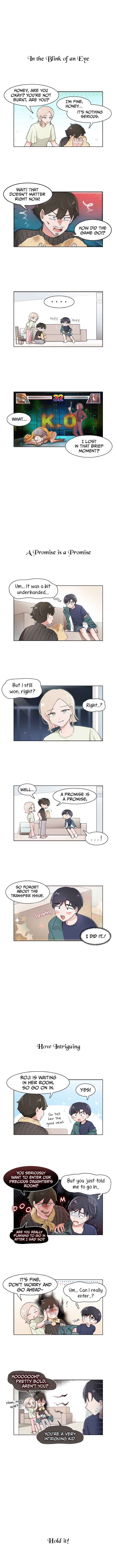 Chapter 122 - Page 2