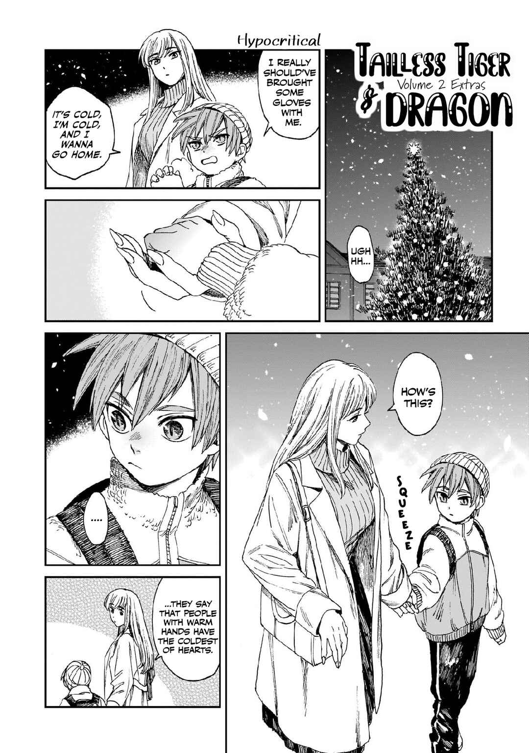 Chapter 15.5 - Page 1