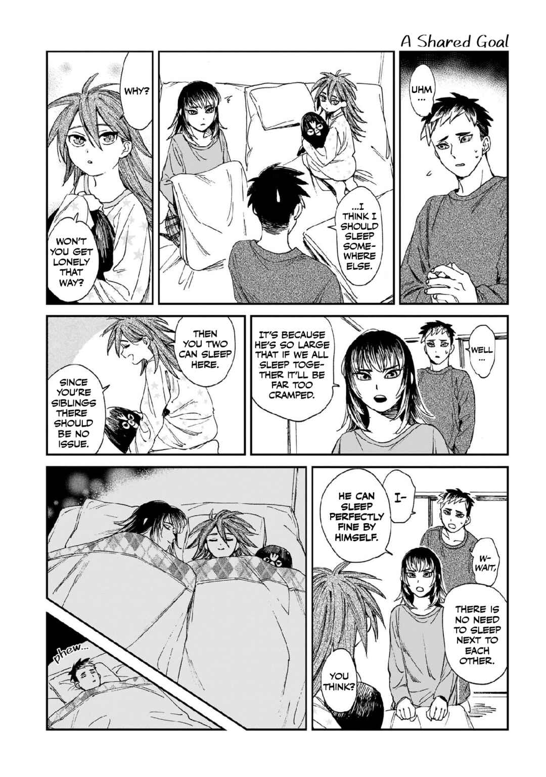 Chapter 15.5 - Page 3