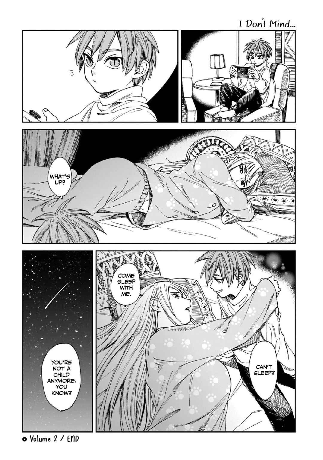 Chapter 15.5 - Page 4
