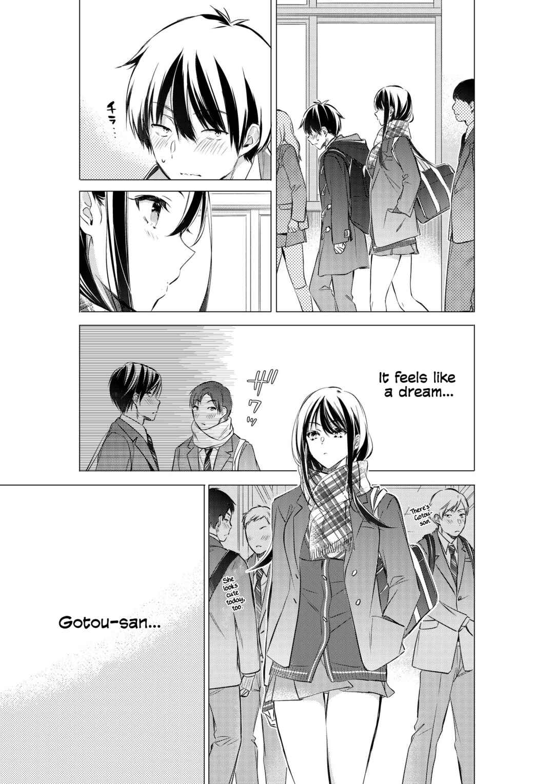 Chapter 86 - Page 4