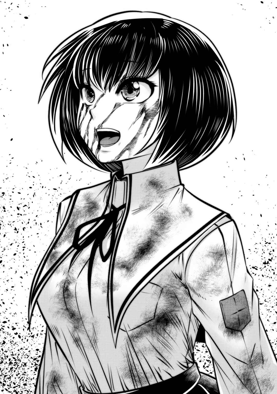 Chapter 136 - Page 2